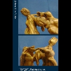 77 c.jpg